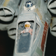 Illustration for article titled I cant believe these crappy Star Wars props looked so great in movies